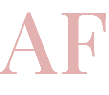 Clínica ortodoncia Ángela Ferrández