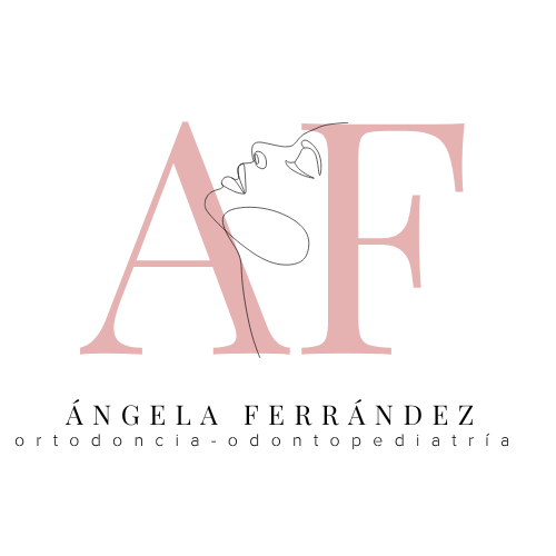 Clínica dental Almoradí Ángela Ferrández