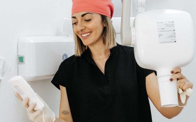 Financia tu ortodoncia hasta en 18 meses sin intereses en nuestra clínica de Almoradí