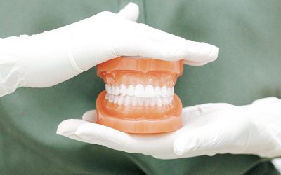 Psiconeuroinmunología dental: cómo tu boca puede afectar a tu digestión, tu sistema inmune y tus emociones